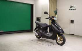 HONDA DIO Z4 GEN 2 2022 AF63