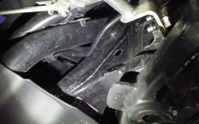 HONDA PCX 160 2026 KF47