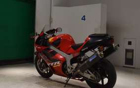 HONDA VTR1000SP 2000