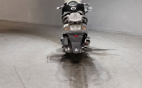 KYMCO GRANDDINK 125X SH25DC