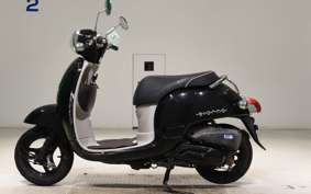 HONDA GIORNO 2 2009 AF70