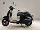 Фото Honda GIORNO 2 2009 с японского аукциона