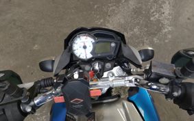 YAMAHA FEATHER125 PCJM