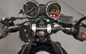 KAWASAKI ZRX400 2001 ZR400E