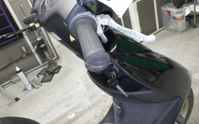 HONDA DIO Gen.6 1999 AF68