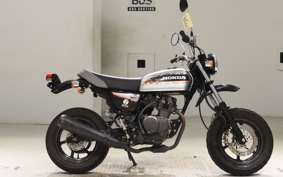 HONDA APE 50 2006 AC18
