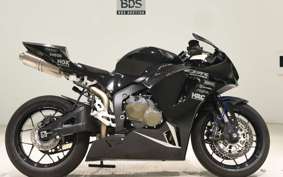 HONDA CBR600RR