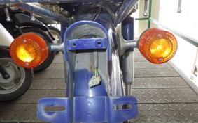 HONDA C50 SUPER CUB AA01