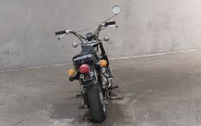 SUZUKI VAN VAN50 RV50