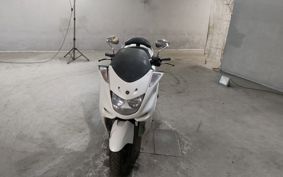 YAMAHA MAJESTY 250C SG03J