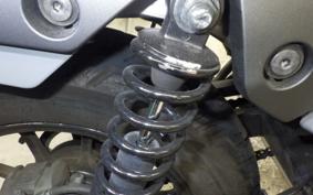 KAWASAKI ELIMINATOR400-3 2024 EL400A