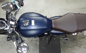 HONDA GB350 2025 NC59