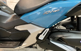 HONDA ADV160 KF54