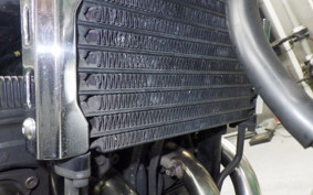 SUZUKI INAZUMA 400 (GSX400) 2001 GK7BA