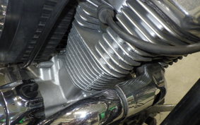 YAMAHA DRAGSTAR 250 VG05J