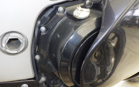 SUZUKI GSX-1300R HAYABUSA 2007