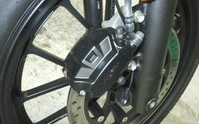 HONDA GB350 2024 NC59