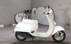 HONDA GIORNO AF24