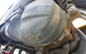 YAMAHA JOG APRIO SA11J