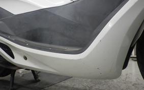 HONDA PCX 125 JF56