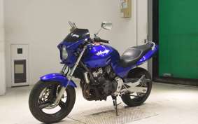 HONDA HORNET 250 2023 MC31