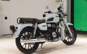HONDA GB350C 2025 NC64