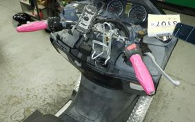 SUZUKI SKYWAVE 250 (Burgman 250) S Gen.3 CJ44A
