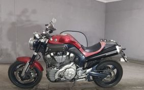 YAMAHA MT-01 2005 RP12