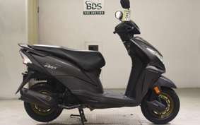 HONDA DIO 110
