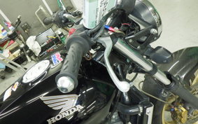 HONDA CB400SF VTEC 2012 NC42