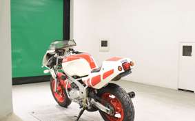 YAMAHA YSR80 2007 2GX