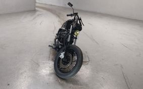 YAMAHA DRAGSTAR 250 VG02J