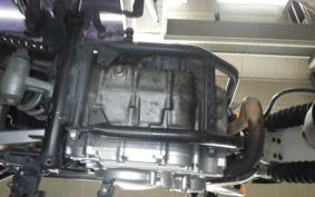 YAMAHA SEROW 250