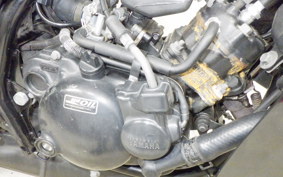 YAMAHA RZ50 Gen.2 RA01J