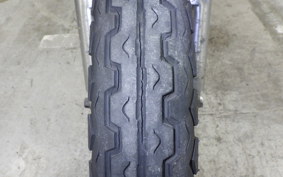 YAMAHA SRV250 RENAISSA S 2023 4DN