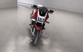 HONDA CB1300SF BOLDOR 2007 SC54