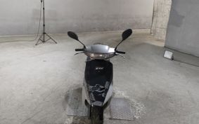 HONDA DIO AF27