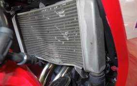 HONDA CBR400R 2024 NC65