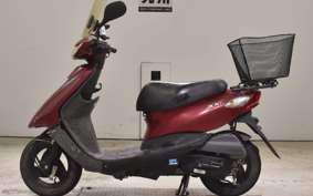 YAMAHA JOG SA55J