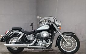 HONDA SHADOW400 NC34