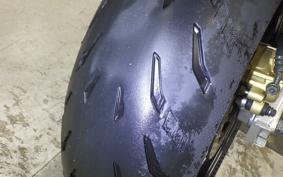 HONDA VTR1000SP 2001