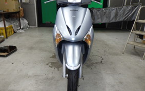 HONDA LEAD 110 JF19