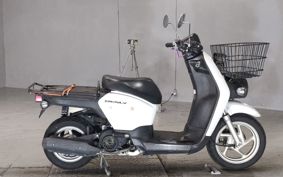 HONDA BENLY110 JA09