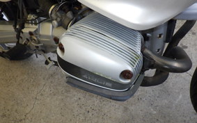 BMW R1100RS 1993