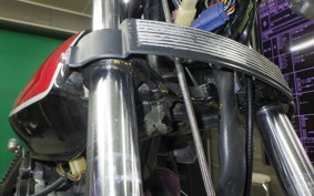 SUZUKI GSX250E 1993 GJ51B