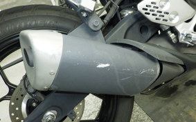 YAMAHA MT-25 A RG43J