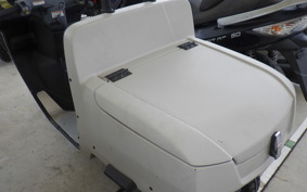 HONDA GYRO CANOPY TA02