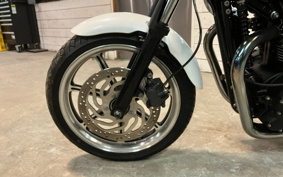 HONDA NAVI110 JF65
