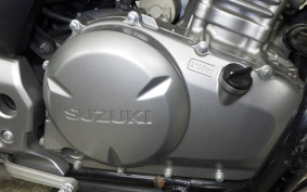 SUZUKI GSR250