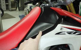 HONDA CRH250L 2025 MD38